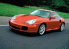 [thumbnail of 2001 Porsche 911 Turbo-red-fVl=mx=.jpg]